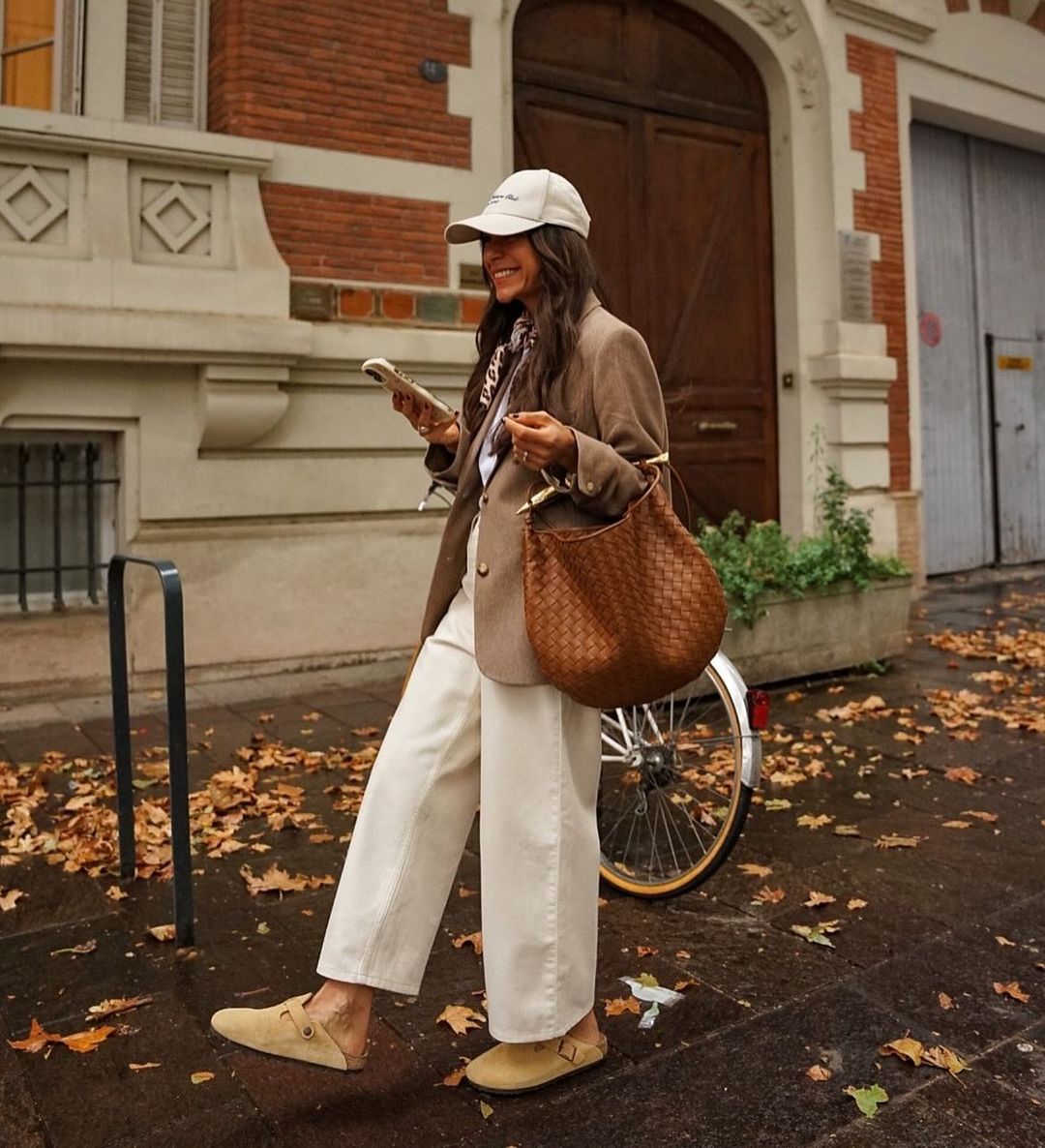 come-vestirsi-novembre-2024-pantalarghi