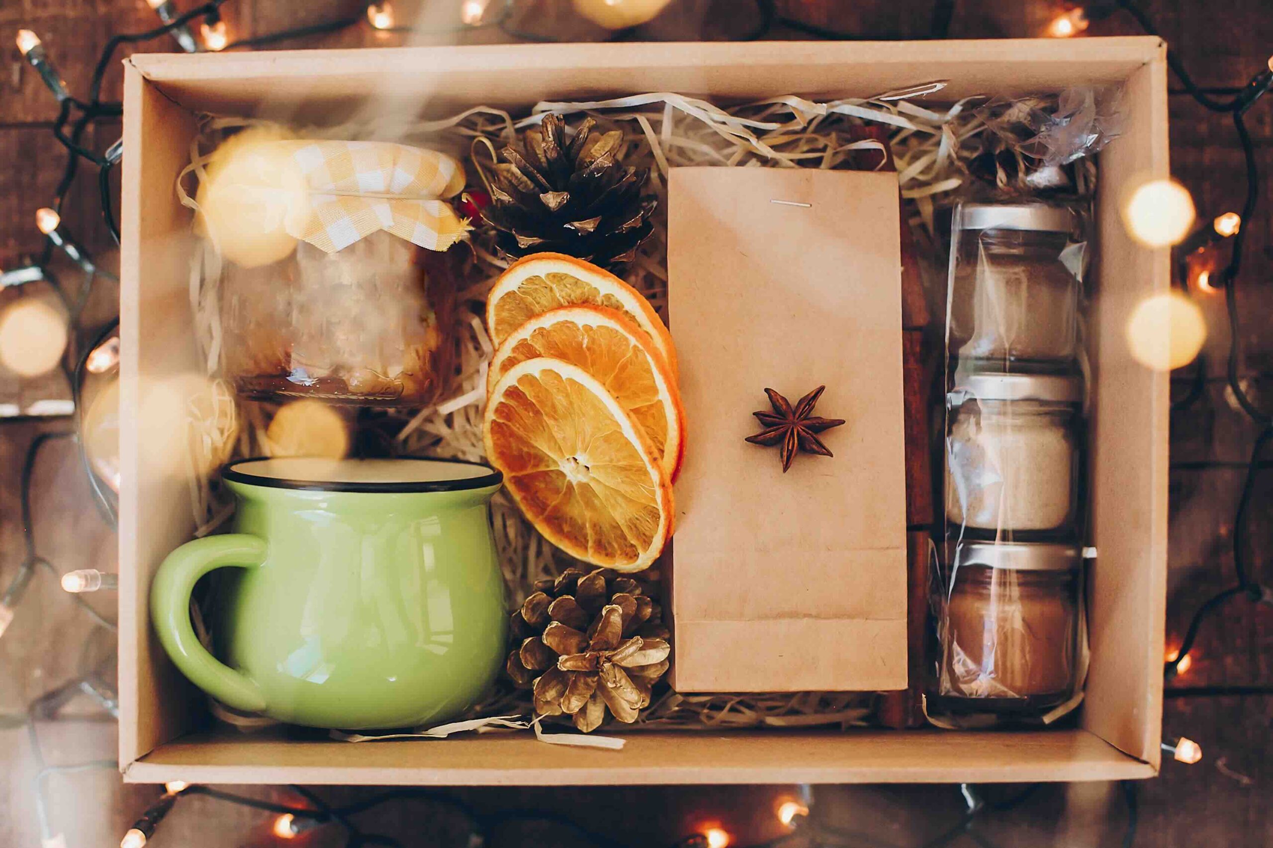 confezioni-regalo-tisane-fai-da-te