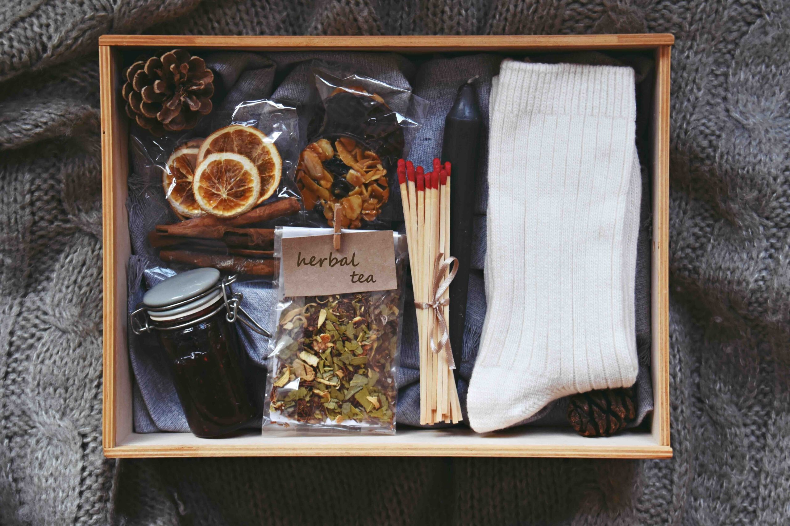 confezioni-regalo-tisane-fatto-in-casa