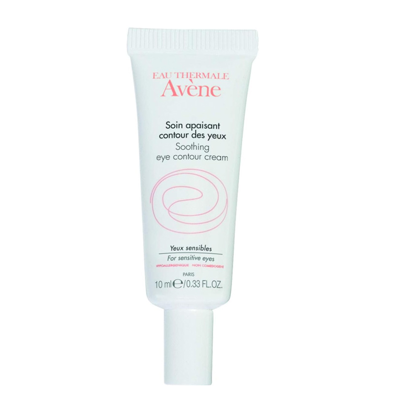 creme-contorno-occhi-idratanti-migliori-provare-avene