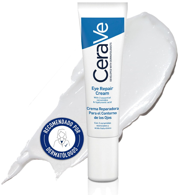 creme-contorno-occhi-idratanti-migliori-provare-cerave