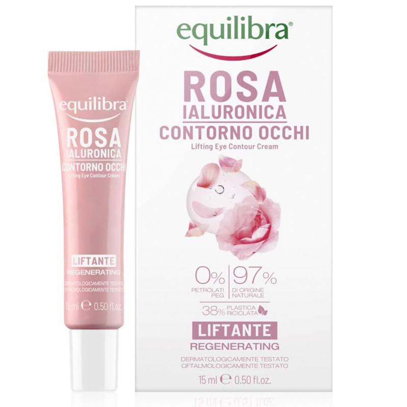 creme-contorno-occhi-idratanti-migliori-provare-equilibria-rosa