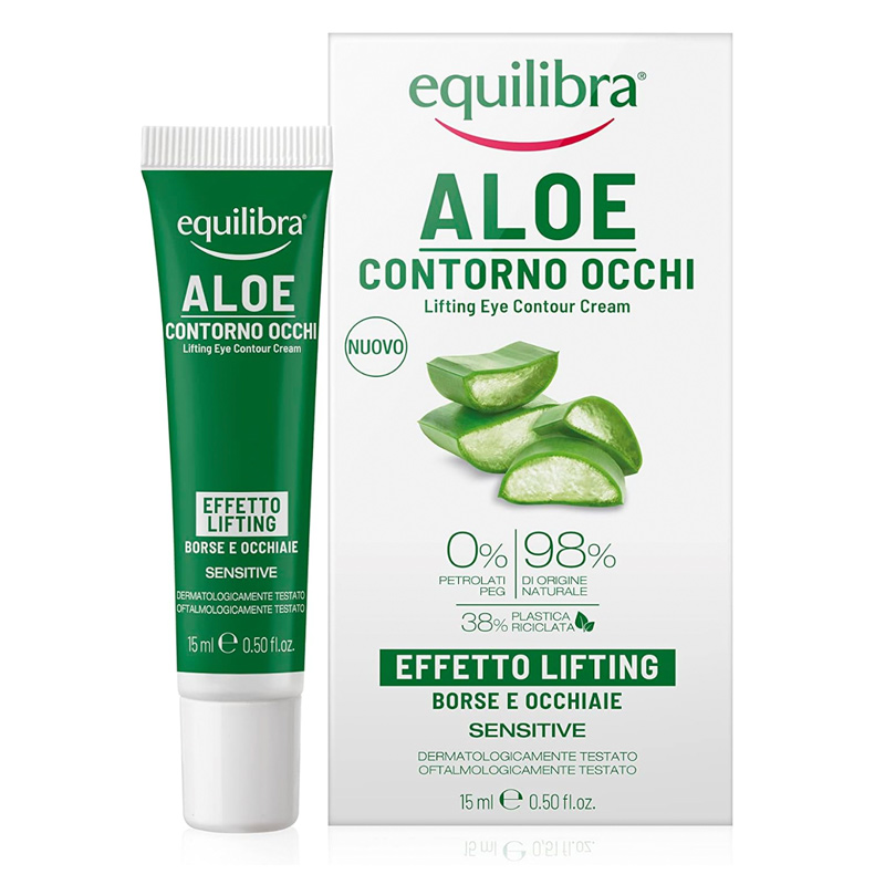 creme-contorno-occhi-idratanti-migliori-provare-equilibria