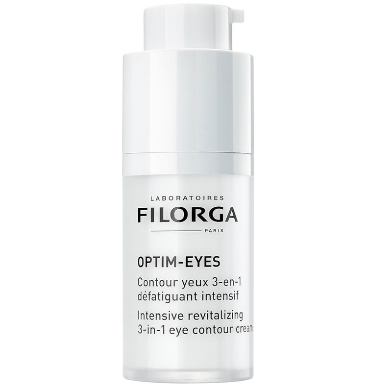 creme-contorno-occhi-idratanti-migliori-provare-filorga
