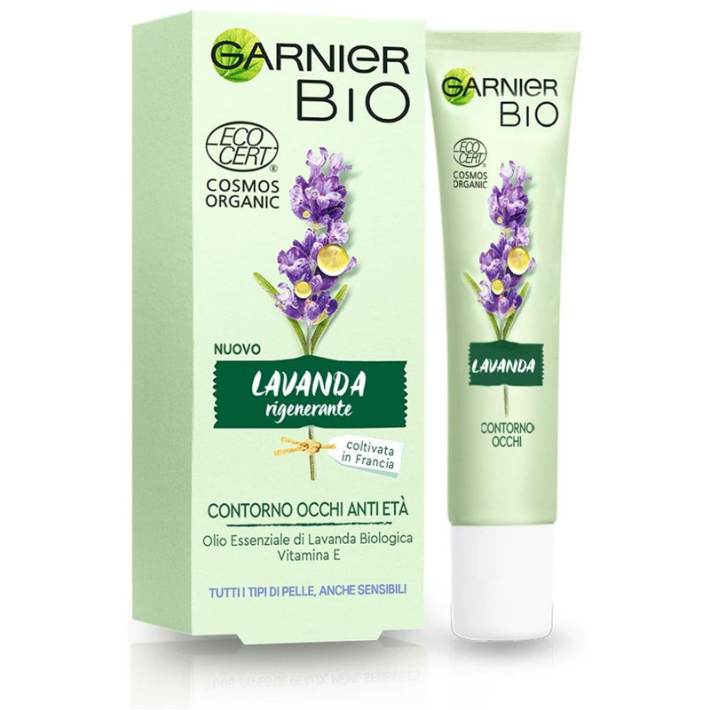 creme-contorno-occhi-idratanti-migliori-provare-garnier-bio