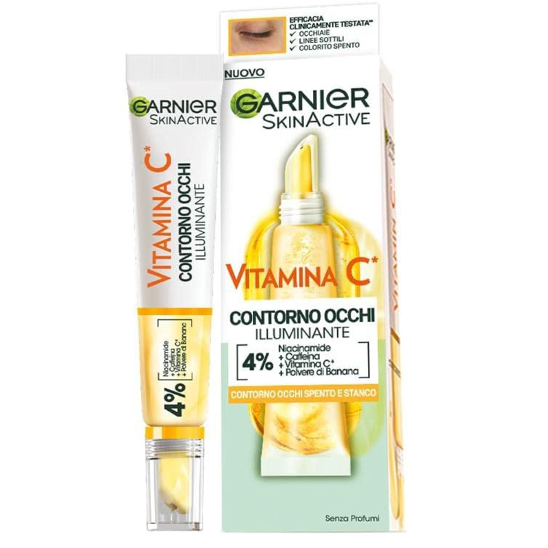 creme-contorno-occhi-idratanti-migliori-provare-garnier
