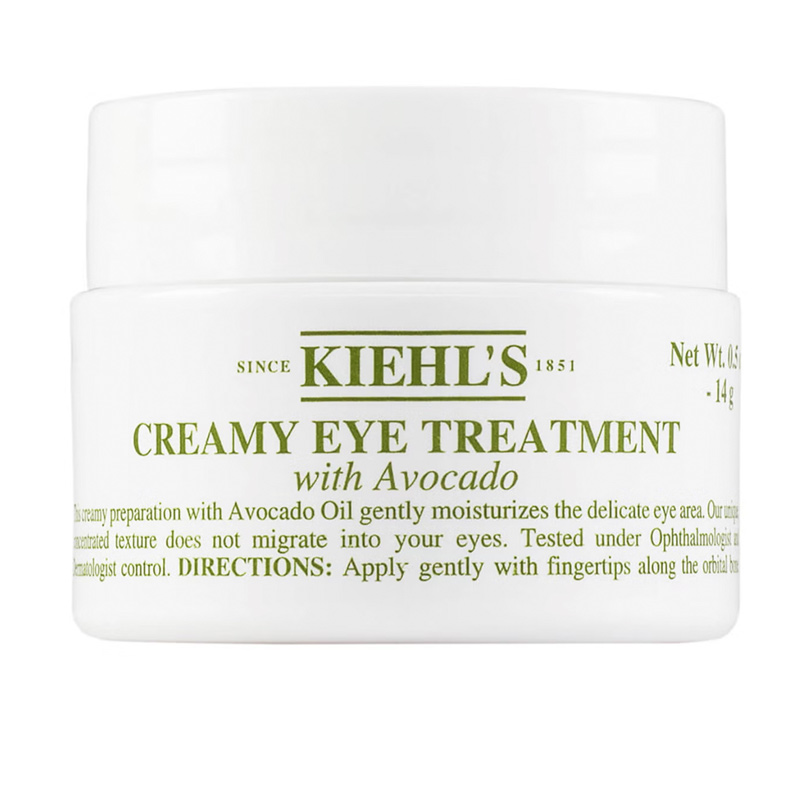 creme-contorno-occhi-idratanti-migliori-provare-kiehls