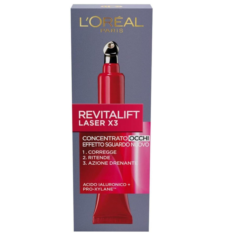 creme-contorno-occhi-idratanti-migliori-provare-l-oreal