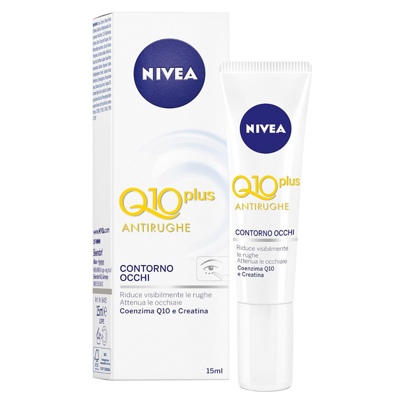 creme-contorno-occhi-idratanti-migliori-provare-nivea