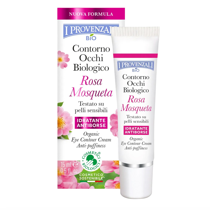 creme-contorno-occhi-idratanti-migliori-provare-provenzali