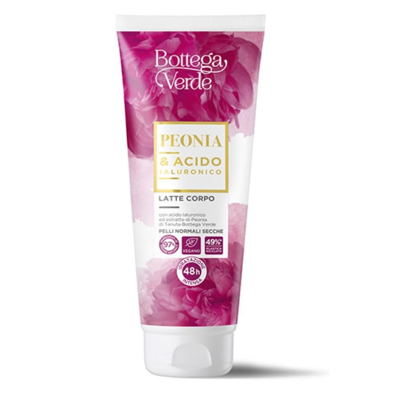 creme-corpo-acido-ialuronico-benefici-migliori-bottega-verde