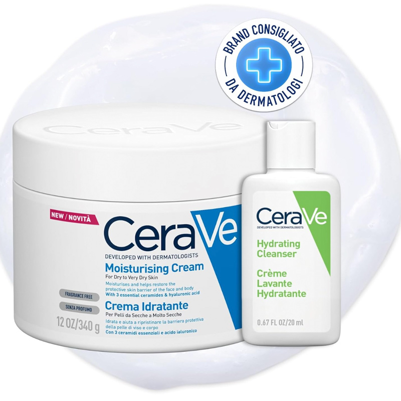 creme-corpo-acido-ialuronico-benefici-migliori-cerave