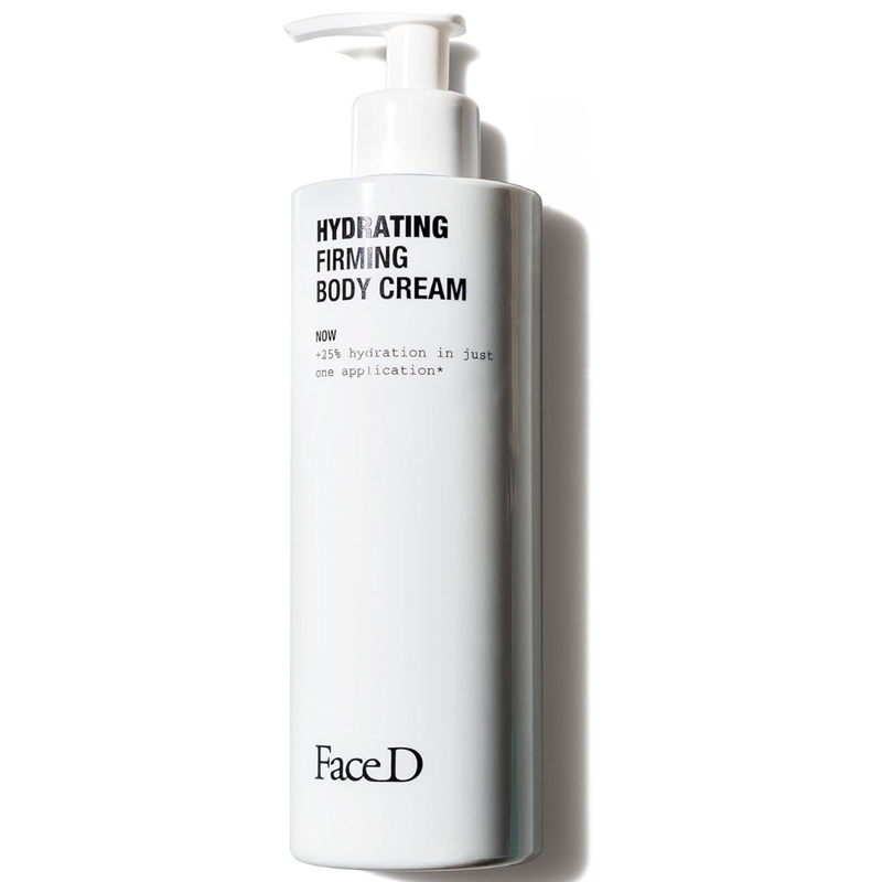 creme-corpo-acido-ialuronico-benefici-migliori-faced