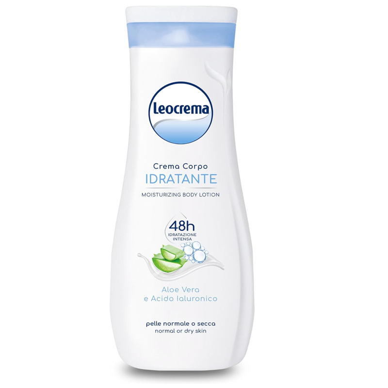 creme-corpo-acido-ialuronico-benefici-migliori-leocrema
