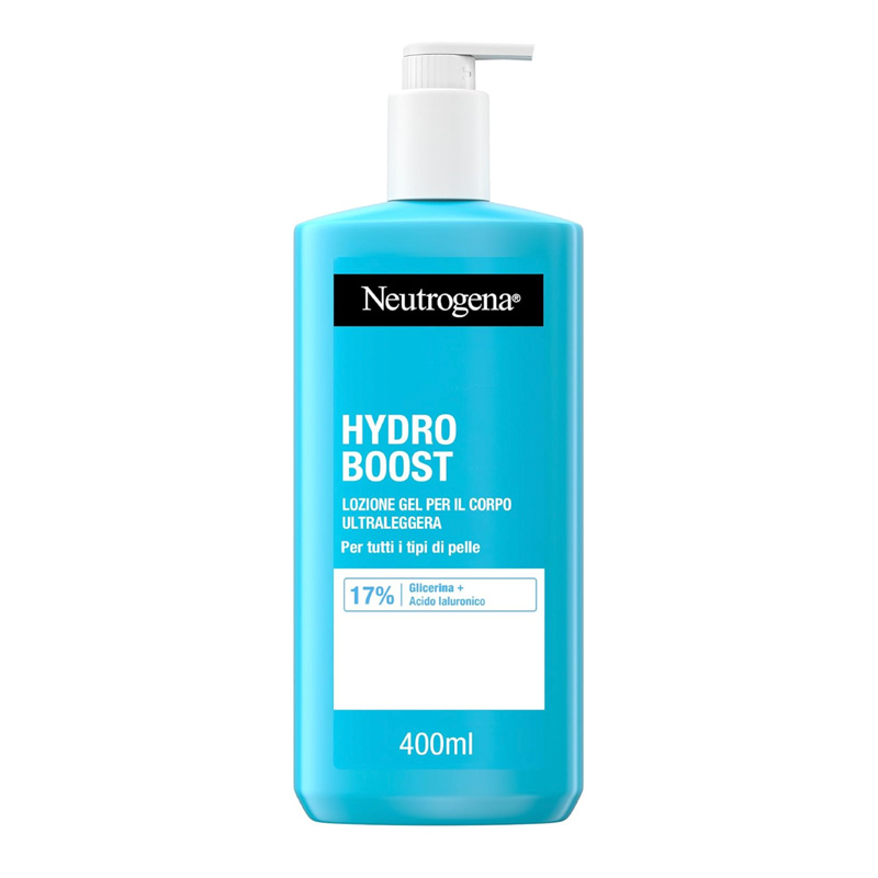 creme-corpo-acido-ialuronico-benefici-migliori-neutrogena