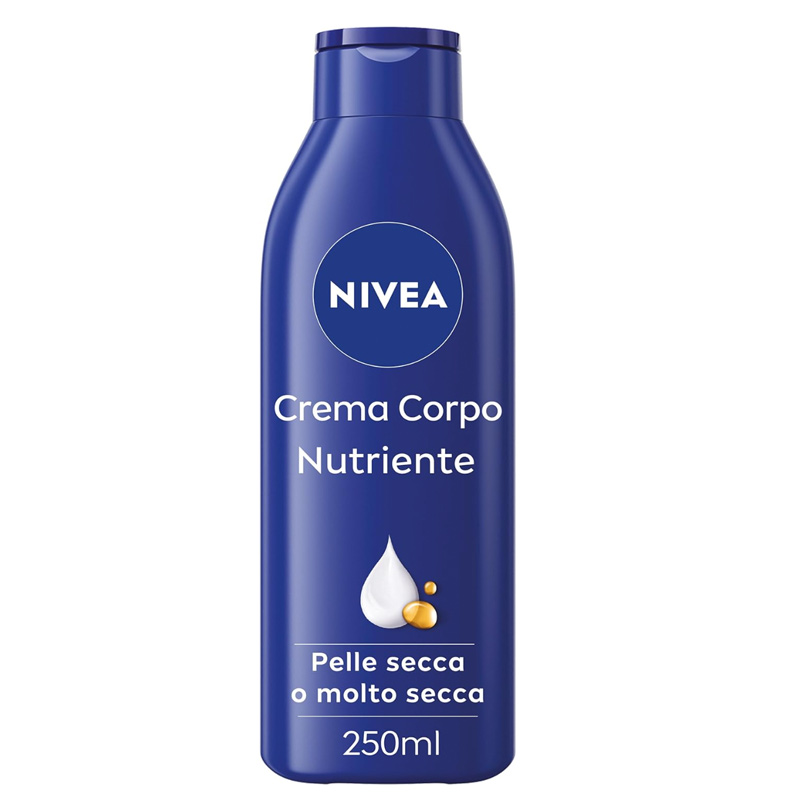 creme-corpo-acido-ialuronico-benefici-migliori-nivea