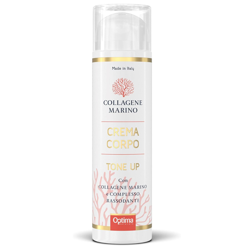 creme-corpo-acido-ialuronico-benefici-migliori-optima