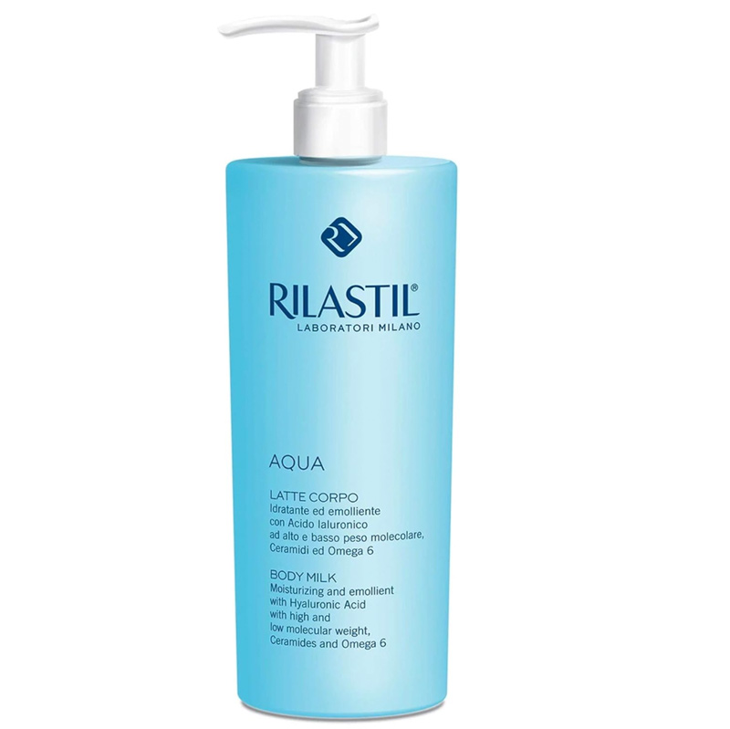 creme-corpo-acido-ialuronico-benefici-migliori-rilastil