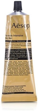 creme-corpo-profumate-lasciano-scia-migliori-aesop-body