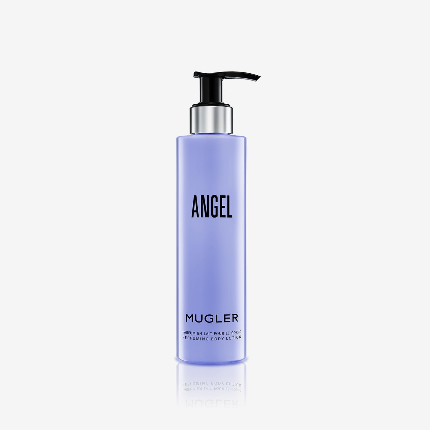 creme-corpo-profumate-lasciano-scia-migliori-angel-mugler