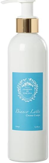 creme-corpo-profumate-lasciano-scia-migliori-bianco-latte-giardini-di-toscana