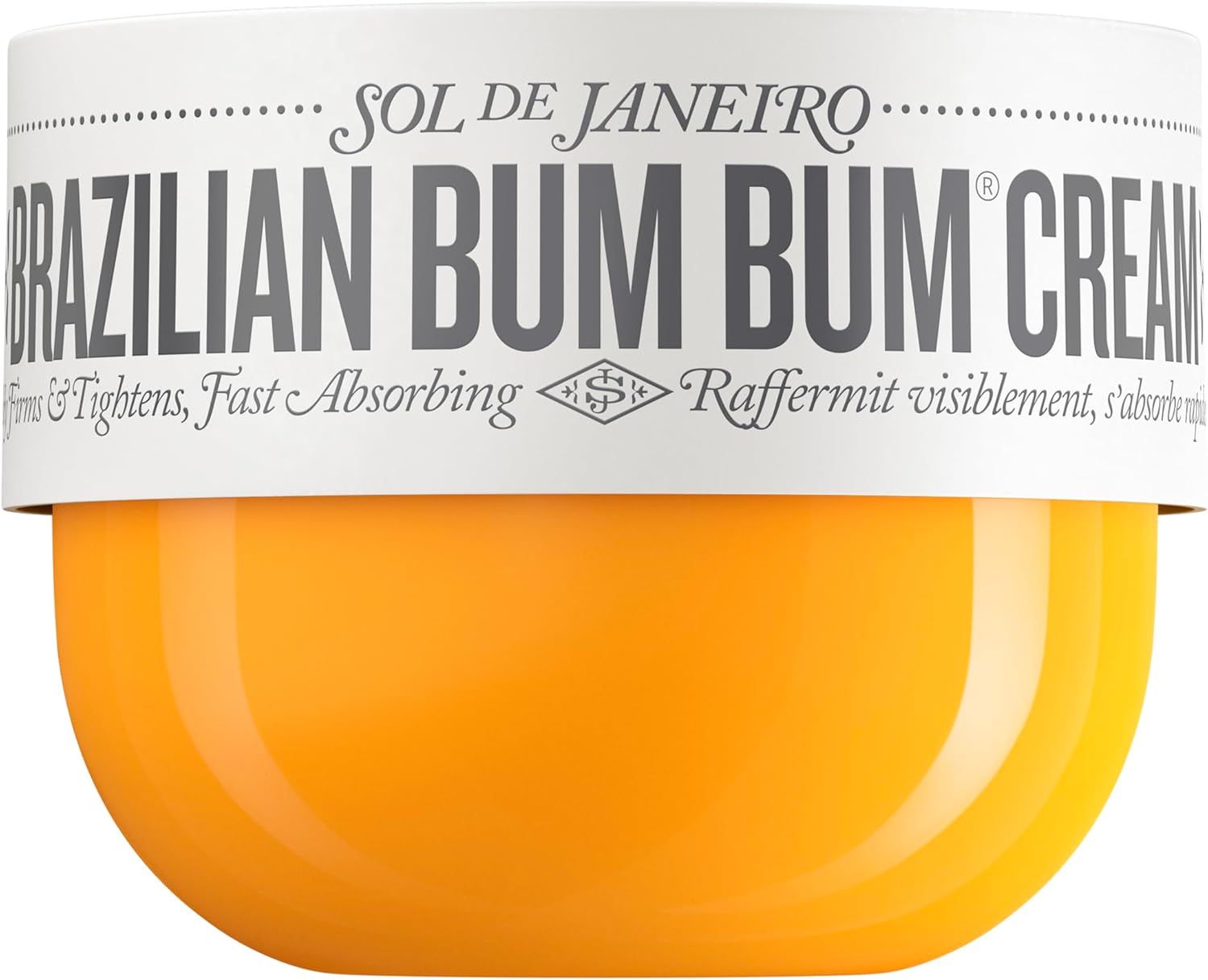 creme-corpo-profumate-lasciano-scia-migliori-bum-bum-cream-sol-de-janeiro