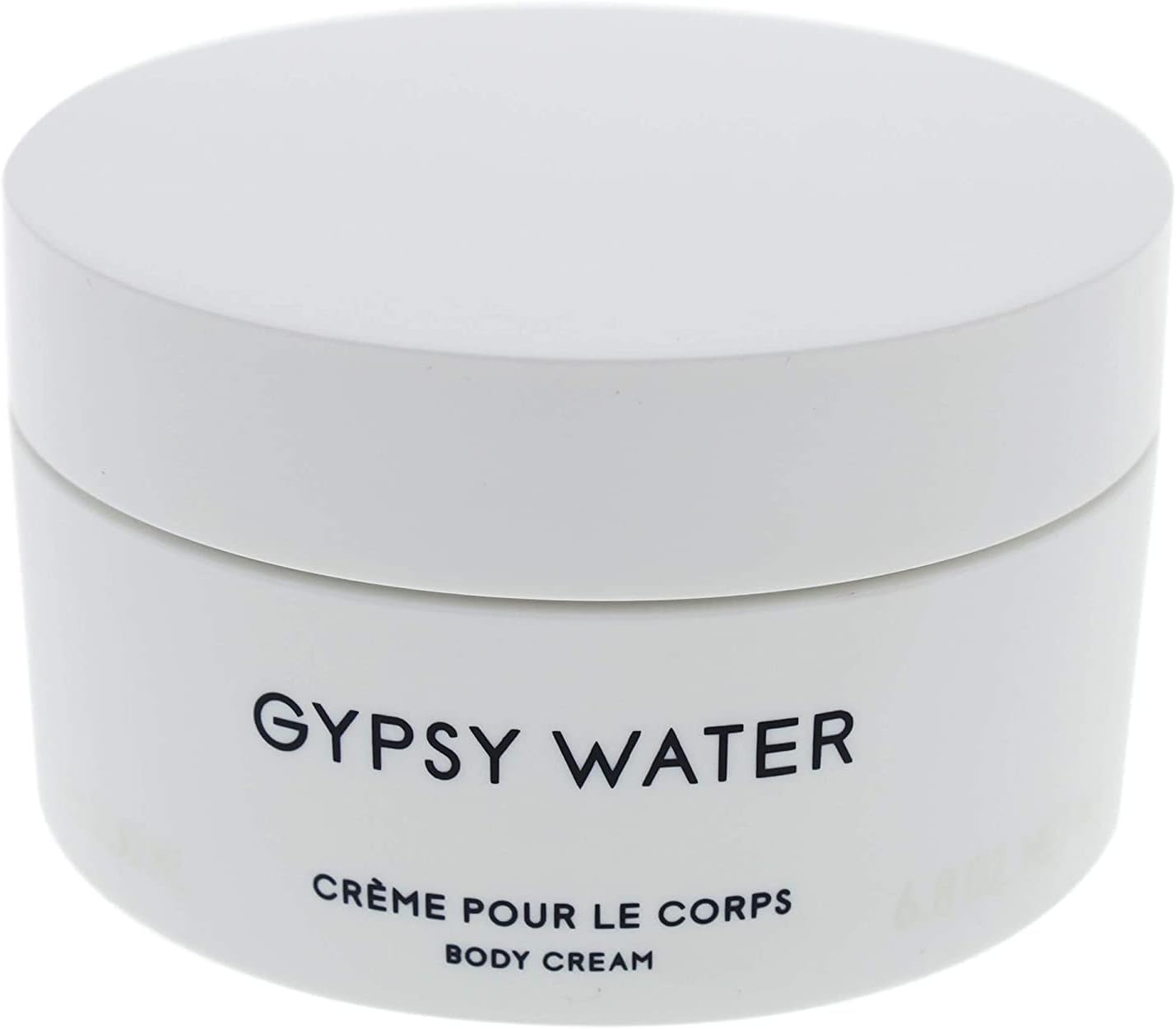creme-corpo-profumate-lasciano-scia-migliori-byredo