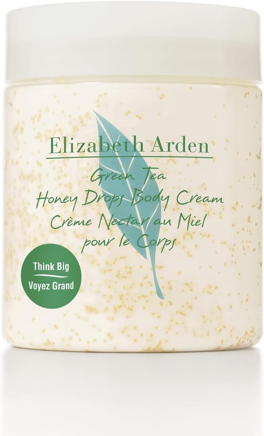 creme-corpo-profumate-lasciano-scia-migliori-elizabeth-arden-crema-miele