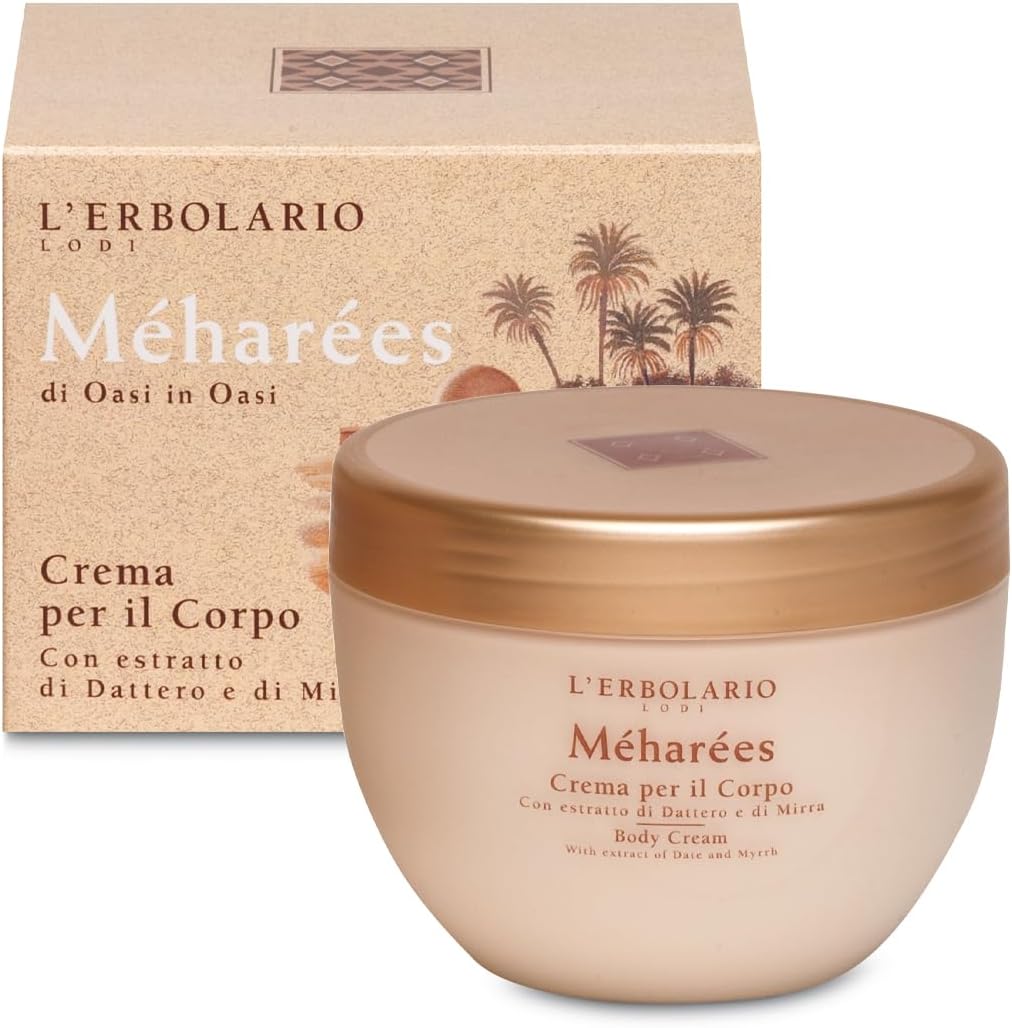 creme-corpo-profumate-lasciano-scia-migliori-erbolario