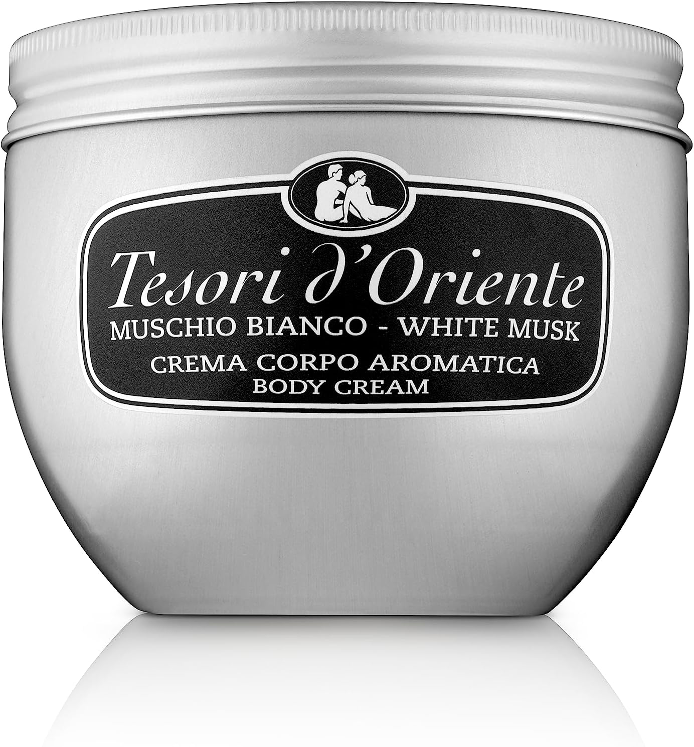 creme-corpo-profumate-lasciano-scia-migliori-tesori-oriente