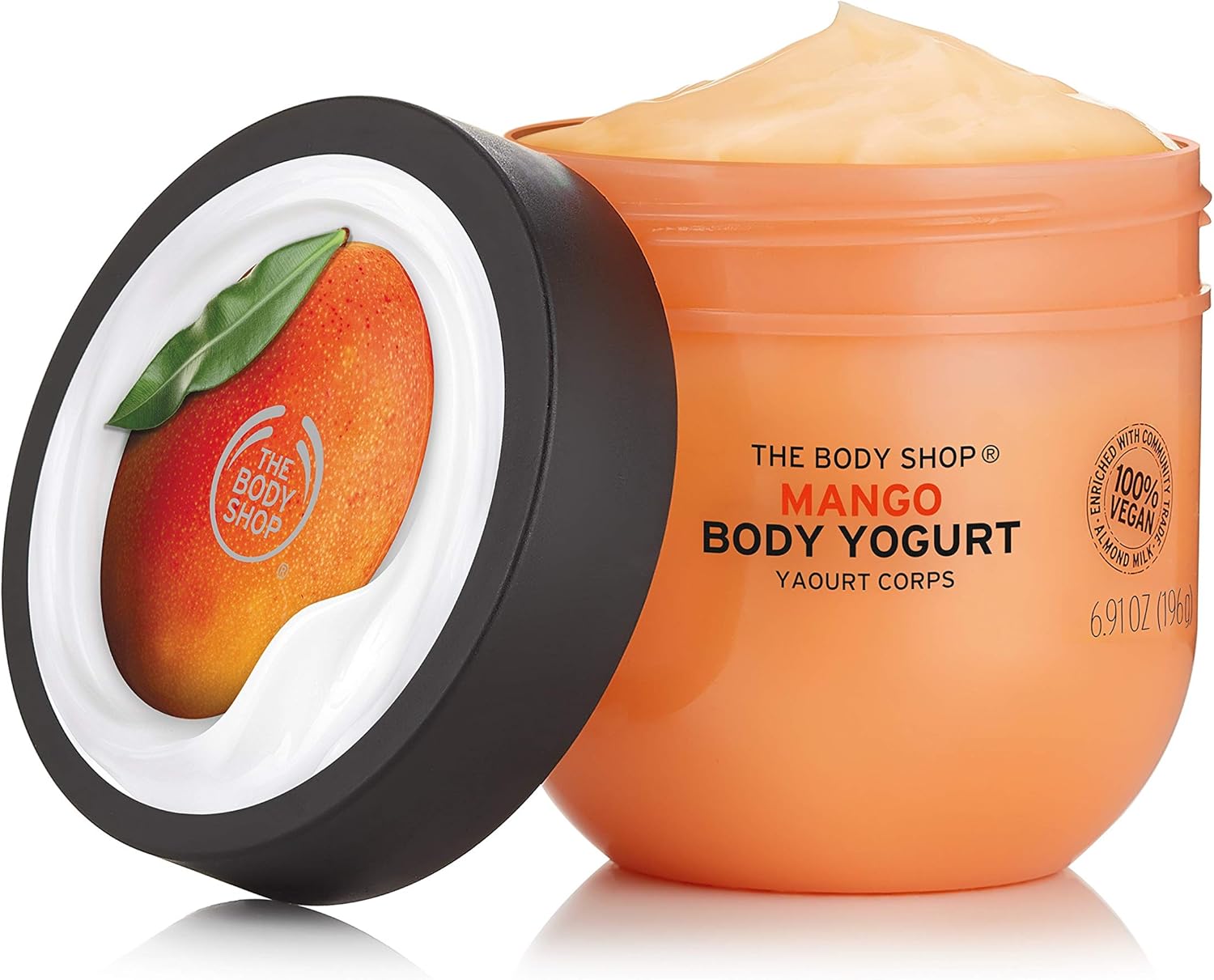 creme-corpo-profumate-lasciano-scia-migliori-the-body-shop-mango