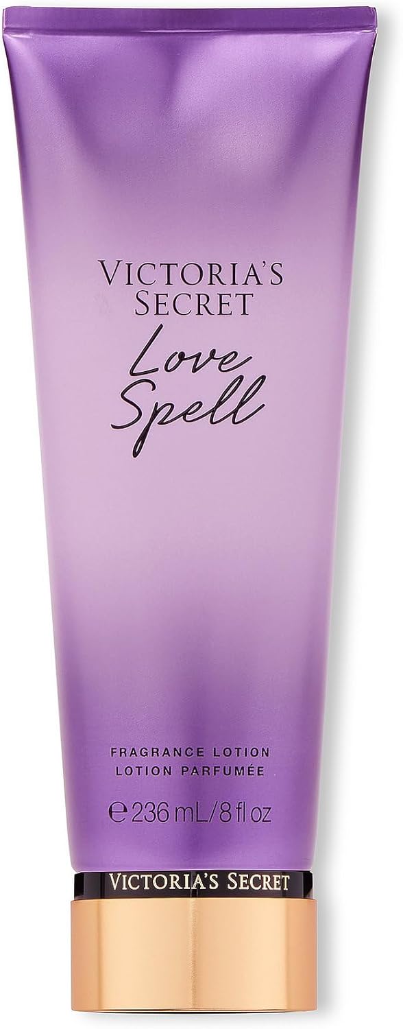 creme-corpo-profumate-lasciano-scia-migliori-victoria-secret-love-spell