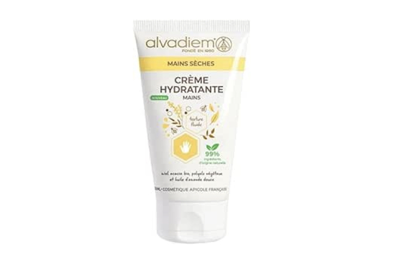 creme-mani-profumate-alvadiem