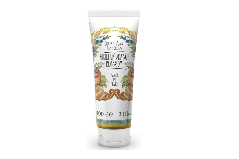 creme-mani-profumate-arancia