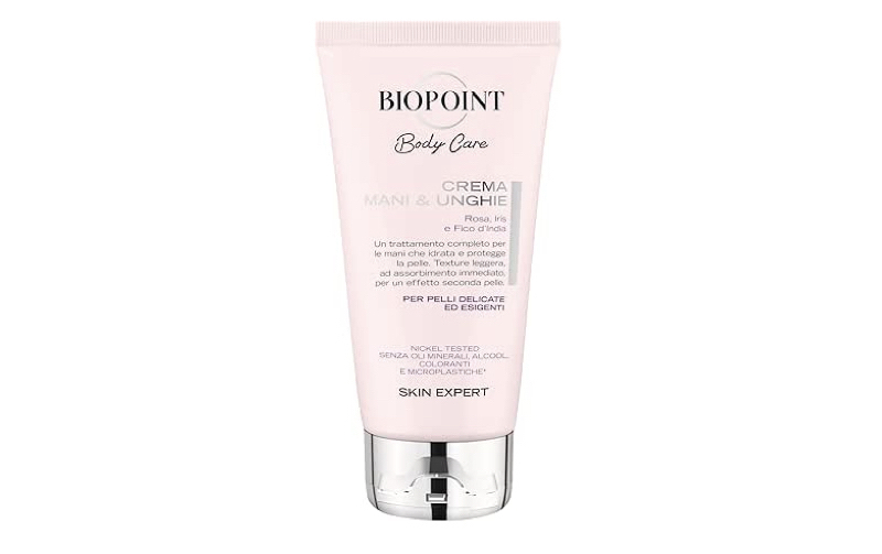 creme-mani-profumate-biopoint