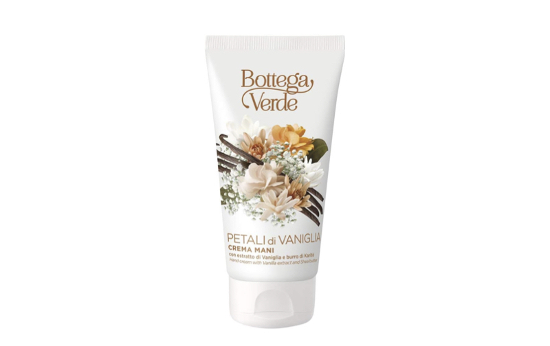 creme-mani-profumate-bottega-verde