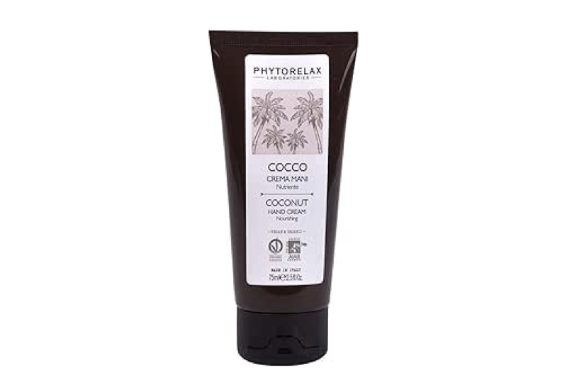 creme-mani-profumate-cocco