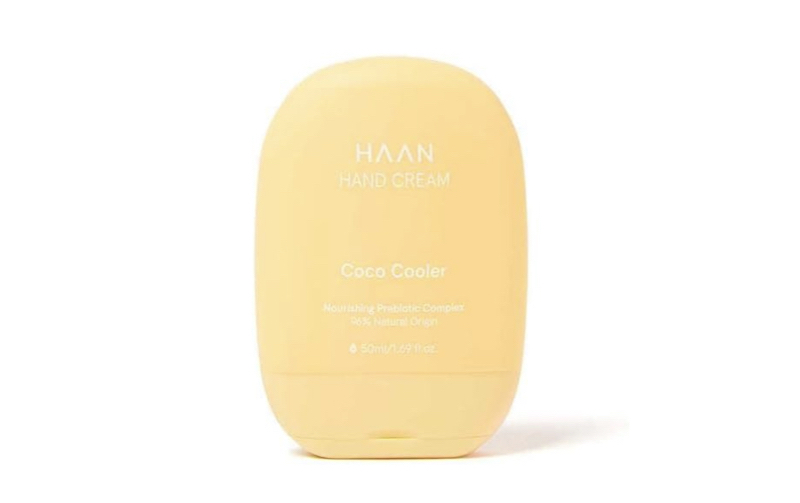 creme-mani-profumate-coco-cooler