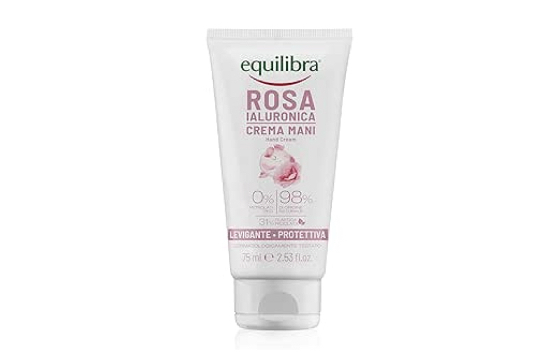 creme-mani-profumate-equilibra