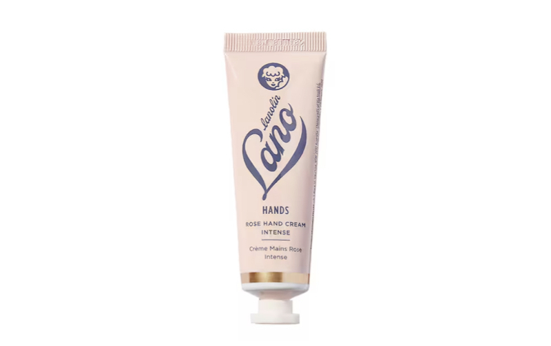 creme-mani-profumate-lanolips