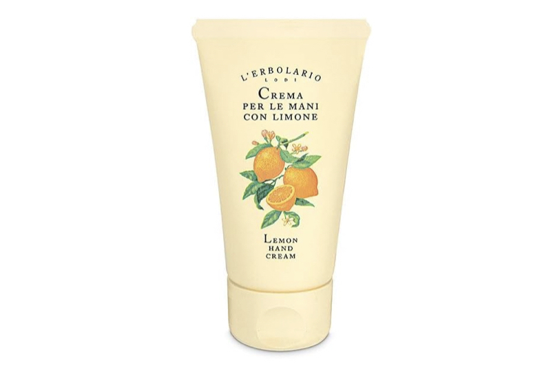 creme-mani-profumate-lerbolario