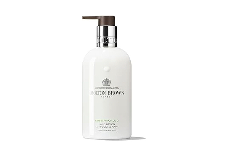 creme-mani-profumate-lime
