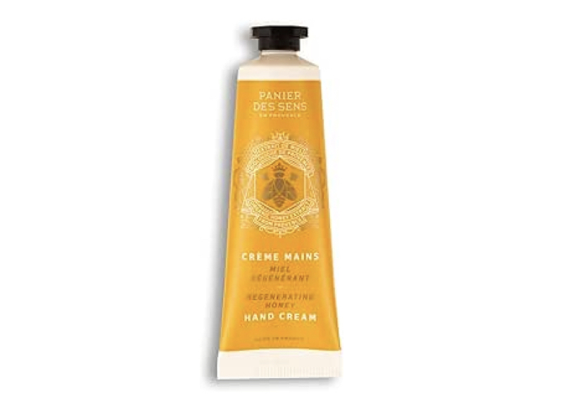 creme-mani-profumate-panier