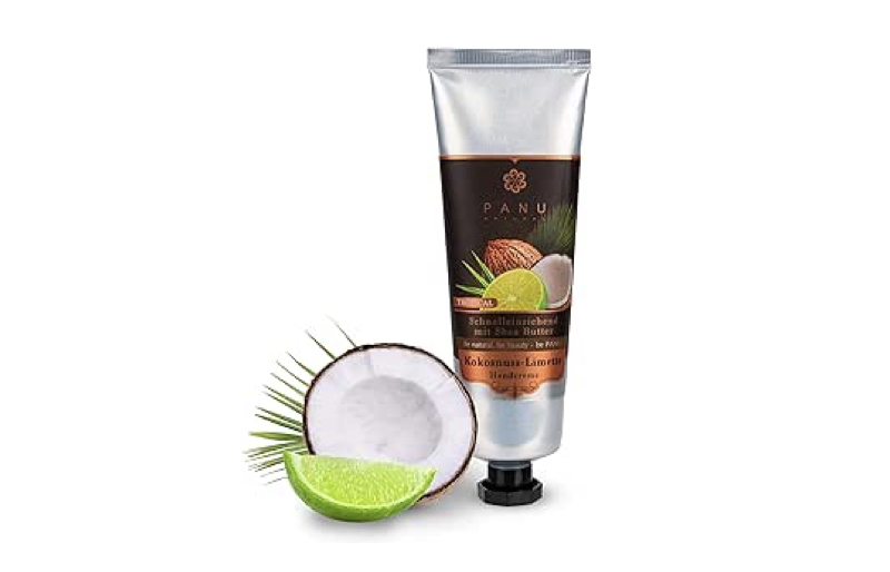 creme-mani-profumate-panu