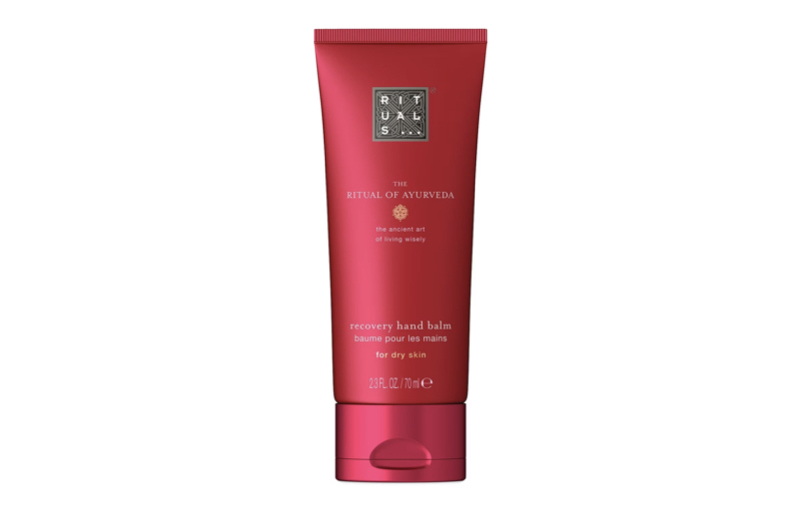 creme-mani-profumate-the-rituals