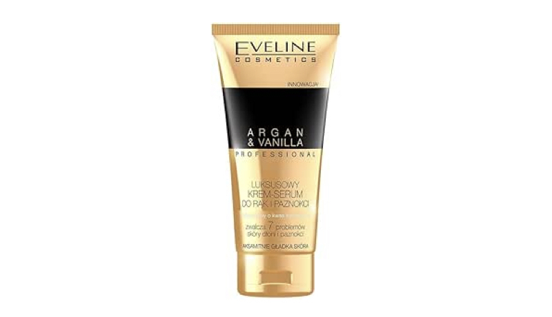creme-mani-profumate-vaniglia