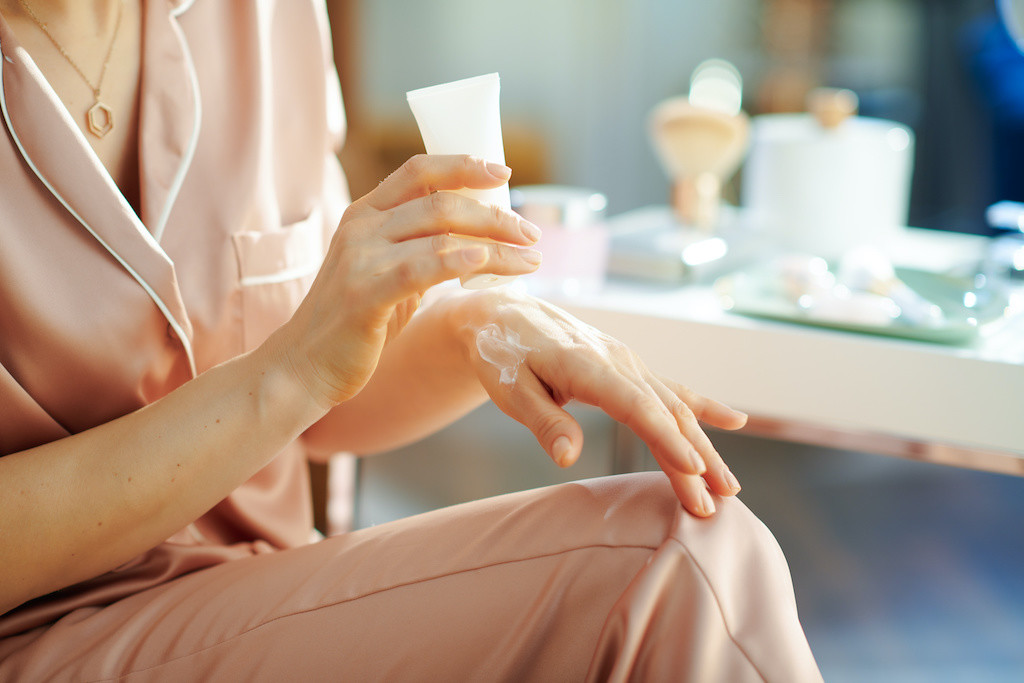 creme-mani-profumate