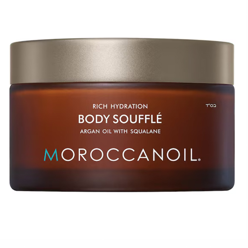 creme-profumate-autunno-moroccanoil