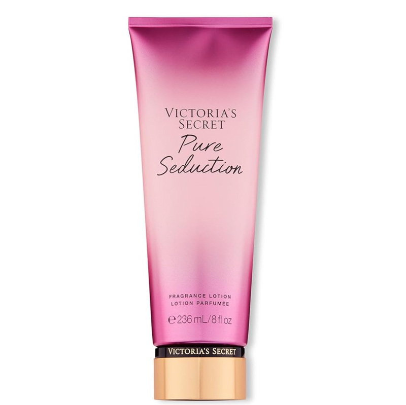 creme-profumate-autunno-victoria-secret-seduction