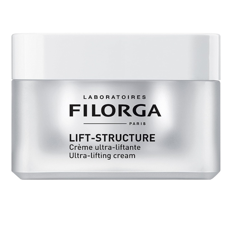 creme-viso-filorga-famose-effetto-lifting